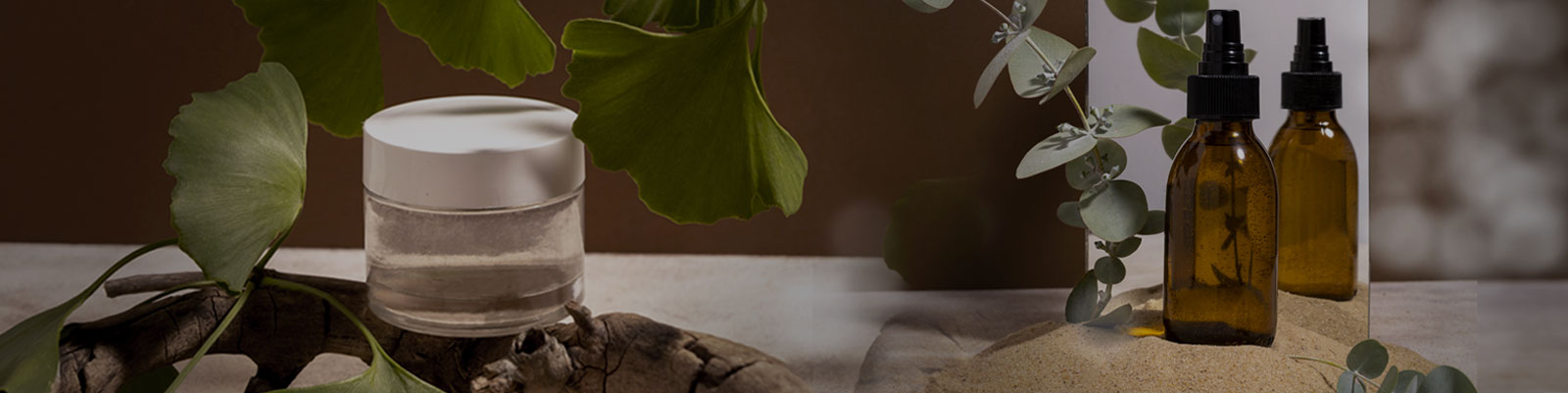 abt banner